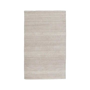 Jaipur Living Adler Tribal Light Gray Ivory Area Rug 