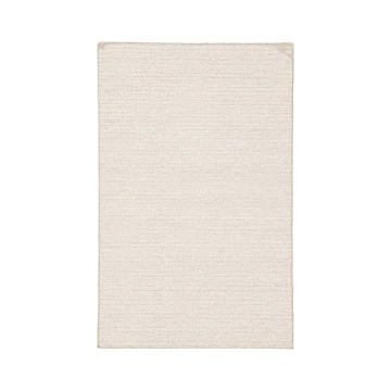 Jaipur Living Eulalia Handmade Geometric Light Gray/ Ivory Area Rug