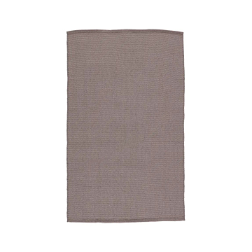 Jaipur Living Kawela Indoor/ Outdoor Solid Gray Area Rug