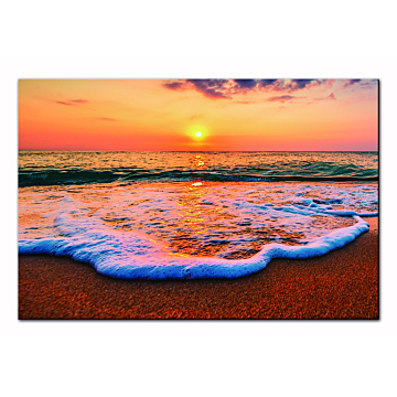 Wall Art JD-5-5133 | Creative Furniture