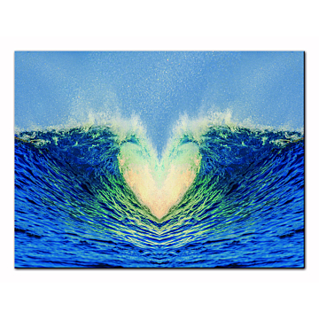 Wall Art JD-6-1124 | Creative Furniture