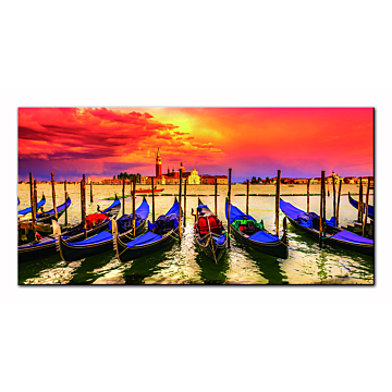 Wall Art JD-83035 | Creative Furniture