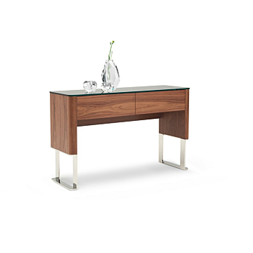 Julian Console Table