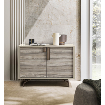 Jupiter 2-Door Sideboard