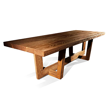 Cortex Kamelot Dining Table