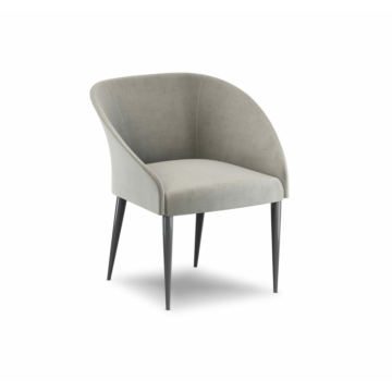 Elite Modern LaPorte 4060R Dining Chair