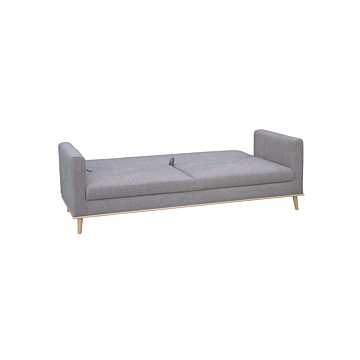 Cortex LAVENDE Sleeper Sofa