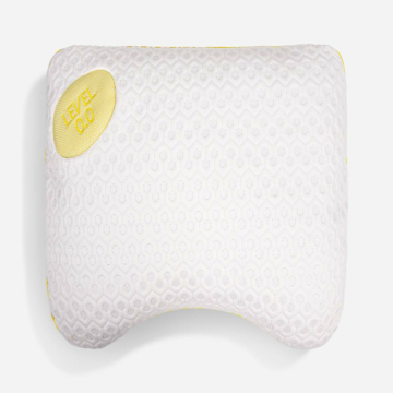 Bedgear Level Performance Pillow