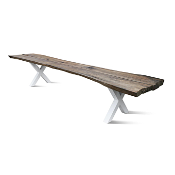 Cortex Ligram Dining Table