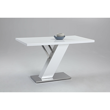 Chintaly Linden Dining Table