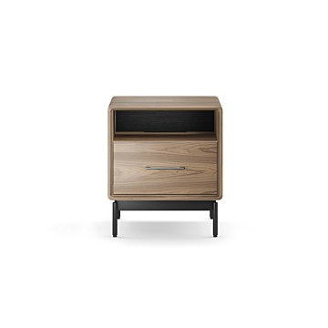 BDI Linq 9181 Nightstand 