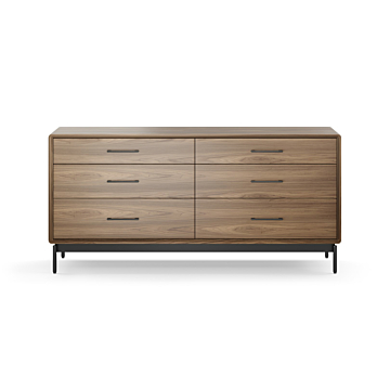 BDI Linq 9186 Dresser 