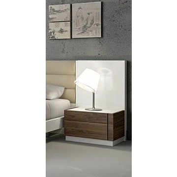 Lisbon Nightstand, Right | J & M Furniture, $865.00, J & M Furniture, 