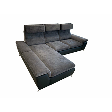 Cortex LOCO Sectional Sofa Bed