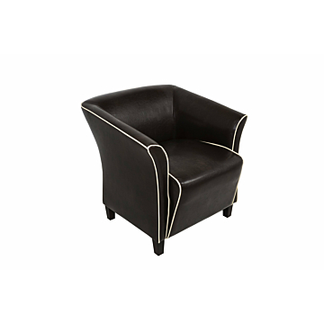 Cortex LONDON Armchair