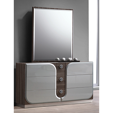 Chintaly London Dresser, $906.62, Chintaly, 