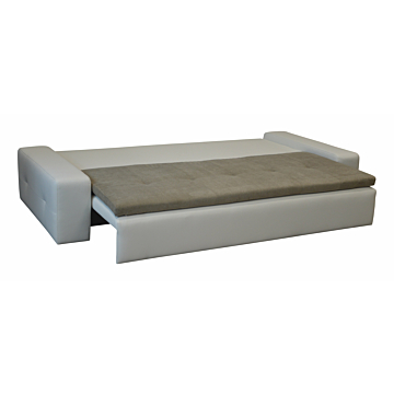 Cortex LONDON Sleeper Sofa