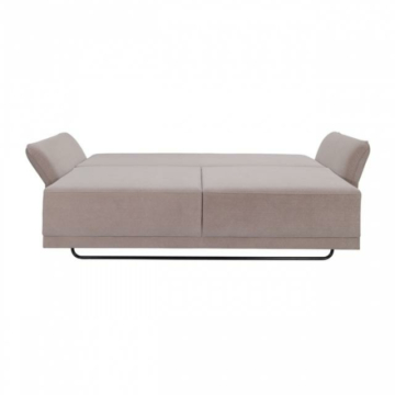 Cortex LORETTO Sofa Bed