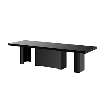 Cortex LOSOK Max Extendable Dining / Conference room Table