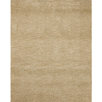 Karastan Rugs Bowen Lost City Khaki