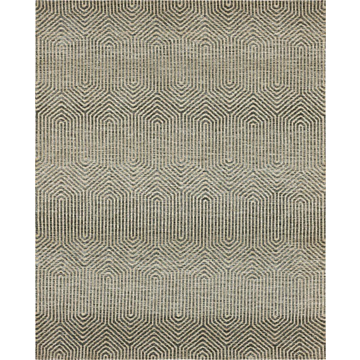 Karastan Rugs Bowen Lost City Neutral