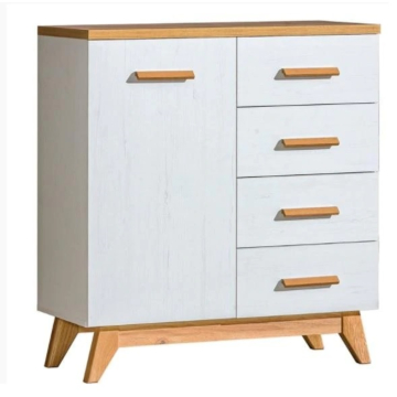 Cortex Lotta Sideboards