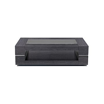 Modern Coffee Table 682, Grey