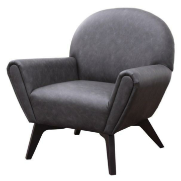 Cortex Lukas Armchair