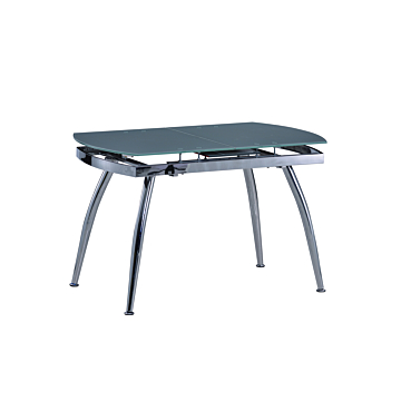 Chintaly Luna Extendable Dining Table