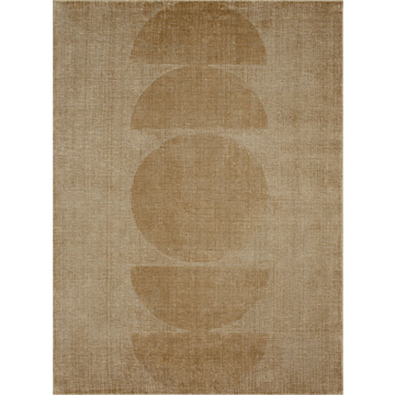 Karastan Rugs Luna Barley