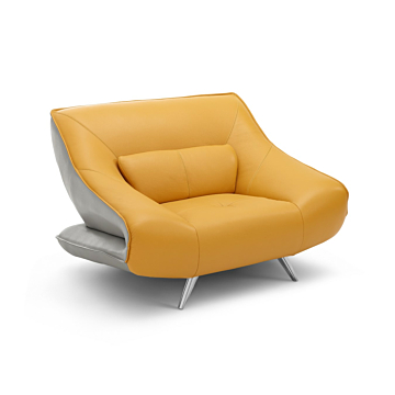 Madrid Modern Armchair | Creative Furniture