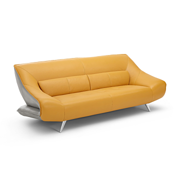 Madrid Modern Sofa | Creative Furniture