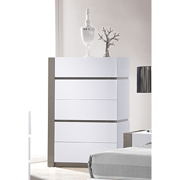 Chintaly Manila Chest, $688.82, Chintaly, 