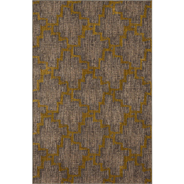 Karastan Rugs Cosmopolitan Marais Smokey Grey