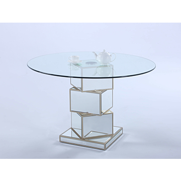 Chintaly Marlene Dining Table