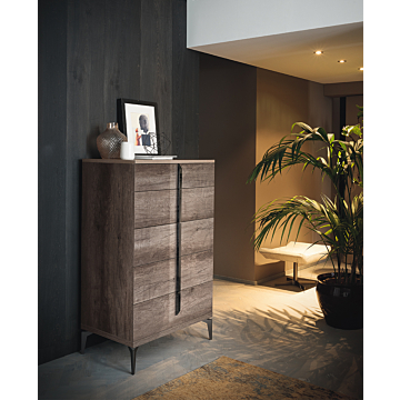 Matera Chest of Drawers | Alf + Da Fre, $1,250.00, ALF, 