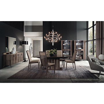 Matera Dining Room Collection | ALF (+) DA FRE