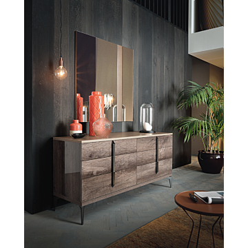 Matera Dresser | Alf + Da Fre, $1,400.00, ALF, 