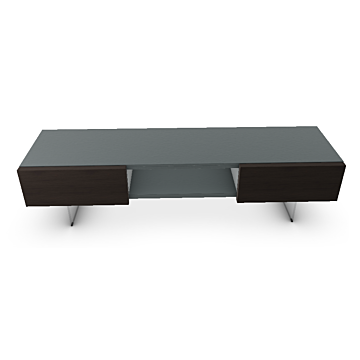 Calligaris Sipario Entertainment Unit