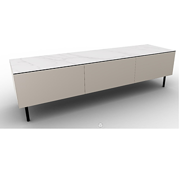 Calligaris Universal Entertainment Unit