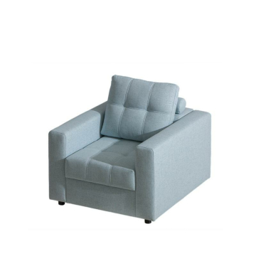 Cortex Mena Armchair