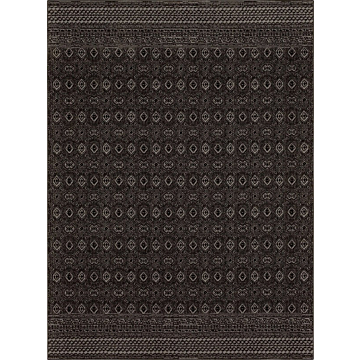 Karastan Rugs Minuet Soot