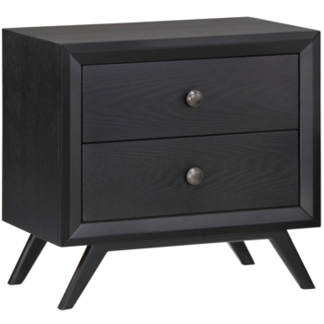 Modway Tracy Nightstand