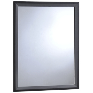 Modway Tracy Mirror