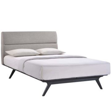 Modway Addison Bed