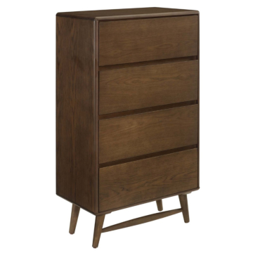 Modway Talwyn Wood Chest