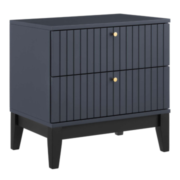 Modway Dakota Nightstand