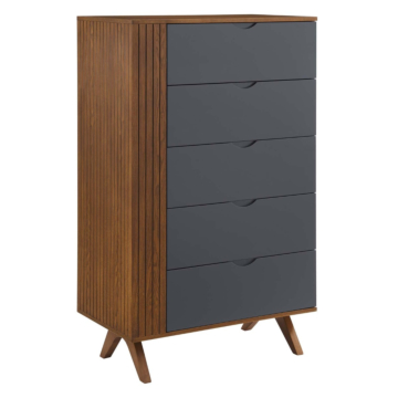 Modway Dylan Chest