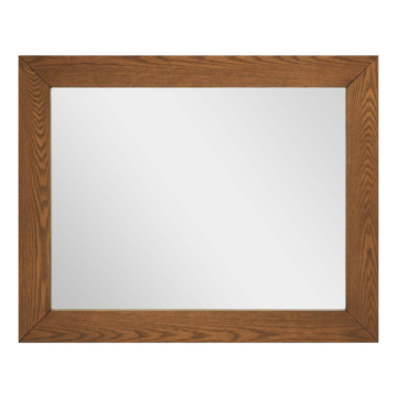 Modway Dylan Mirror