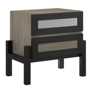 Modway Merritt Nightstand